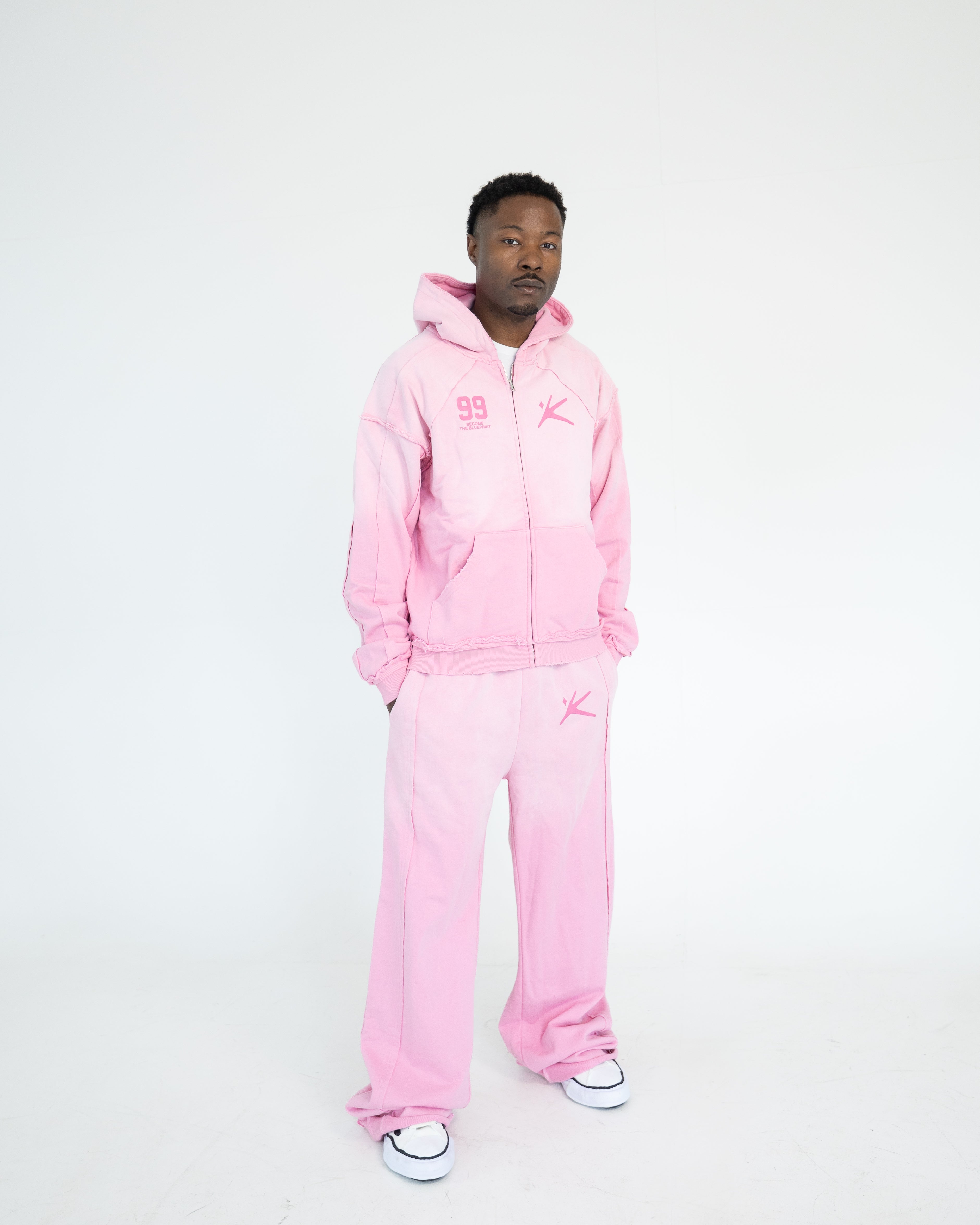 ウェア t-yoshi ウェア t-yoshi Yoshi Tee – Kinnard